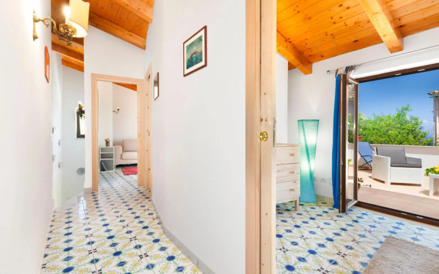 Gaiano APT