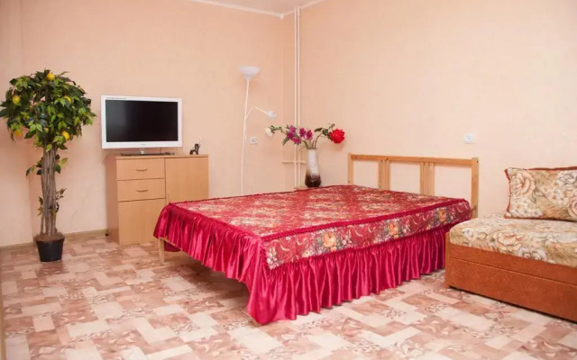 Северянка