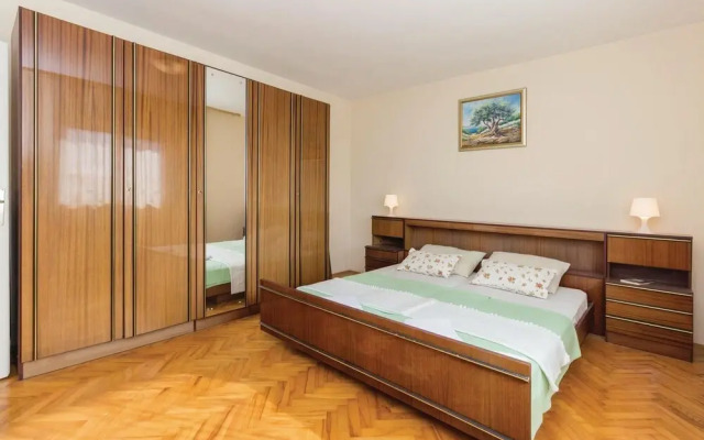 Awesome Home in Zadar With 3 Bedrooms and Wifi