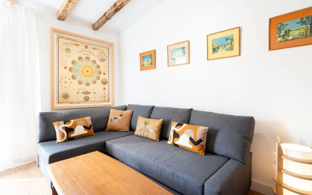 Unik Vacation C s del Bou