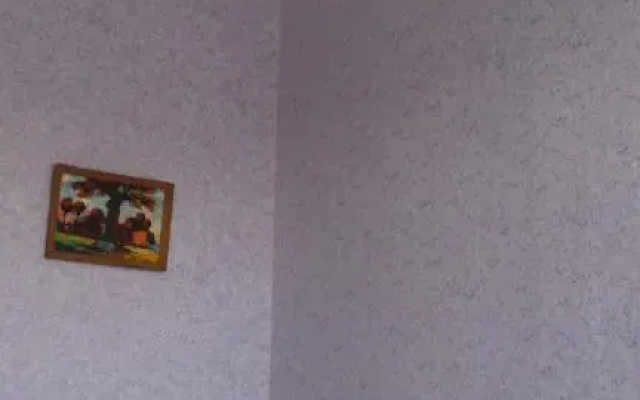 JA