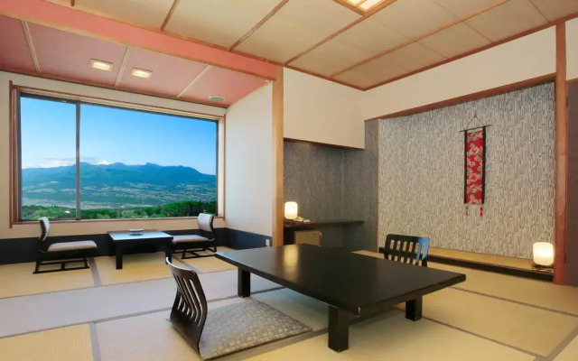 Ryokan Sakurai