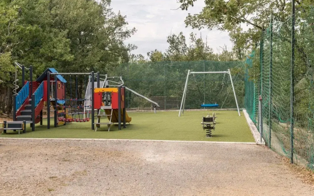 SOWELL HOTELS Ardeche