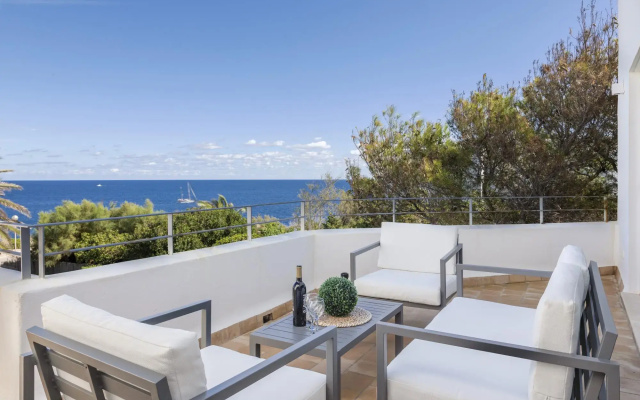 Mar Gran (Cala D'Or Villas)