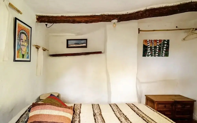 Villa de Leyva