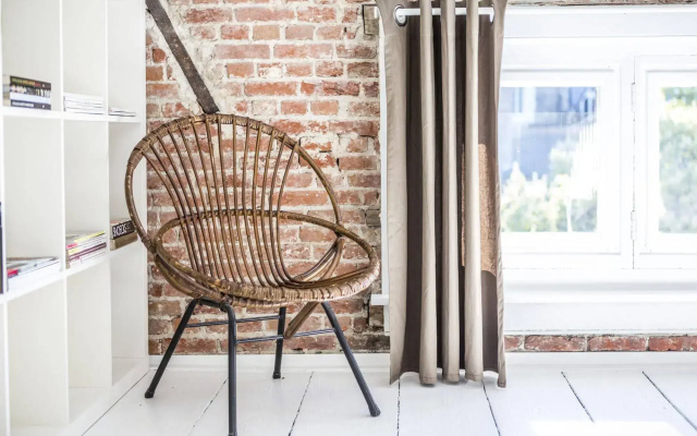 B&B Atelier20