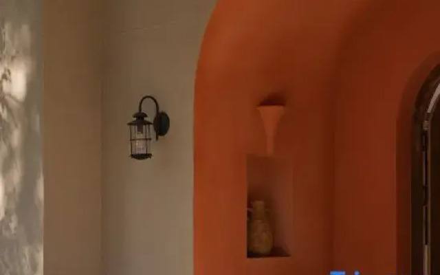Nalaiti Echo Homestay