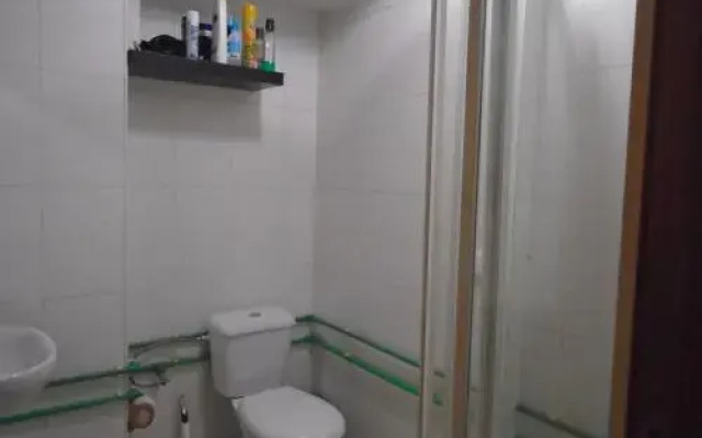 Rooms São Dinis