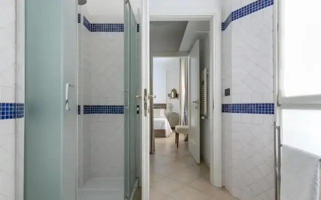 Casa Letizia