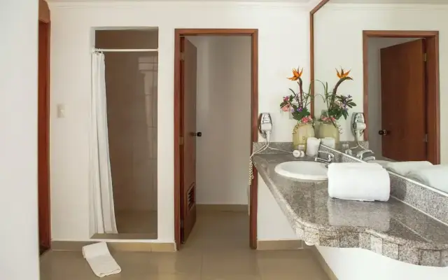 Sunsol Isla Caribe