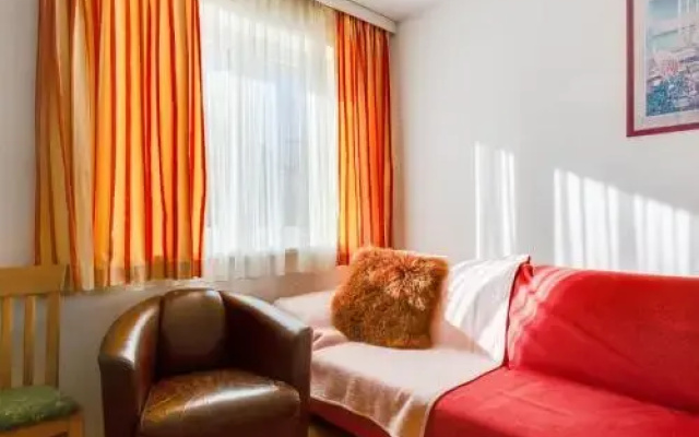 Apartment Anna 2