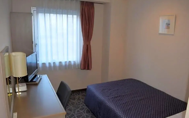 Asakusa Central Hotel - Vacation STAY 17562v
