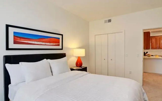 1111 Wilshire