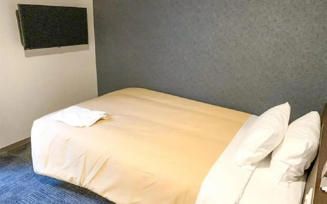 HOTEL LiVEMAX Kyoto Nijojo Nishi