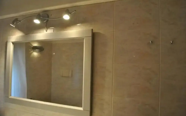 Il Pozzo Casa Vacanze