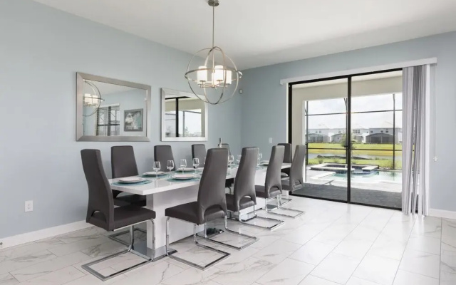 2931FS-Storey Lake
