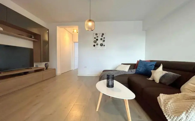 Apartament 2