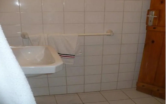 Hostal Tu y Yo