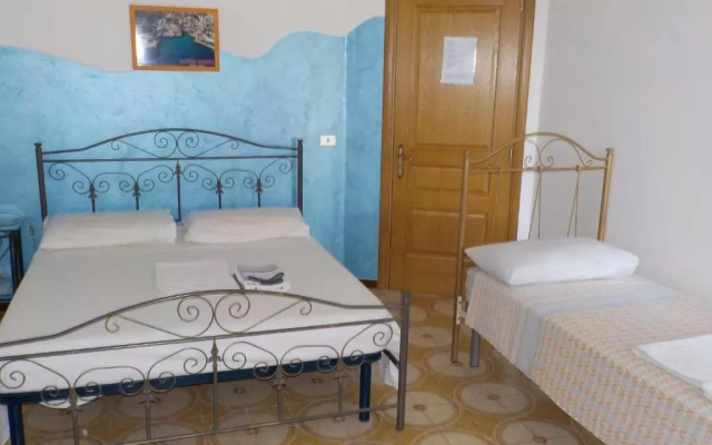 B&B Il Cedro