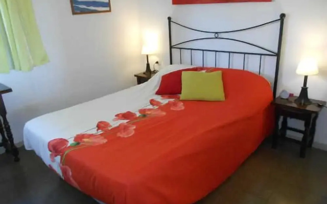 Apartamento Politur M-72