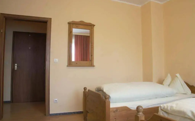 Hotel Römerkrug