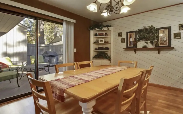 Meadow House 22