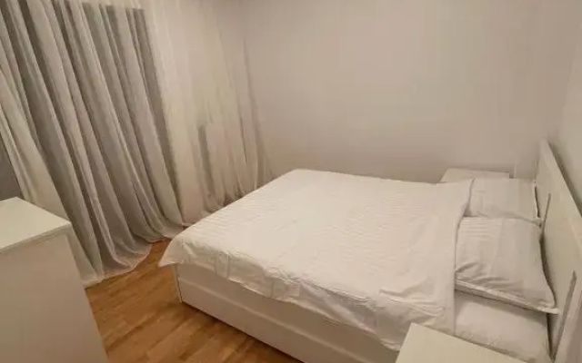 Mikerynos 1