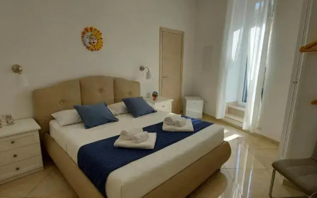 Esse House Noto