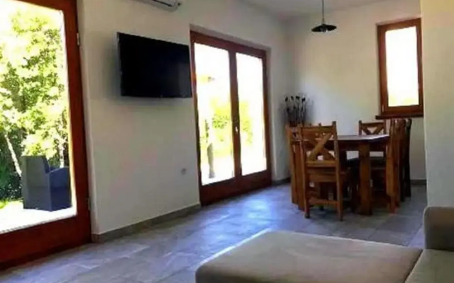 Holiday home Sintija