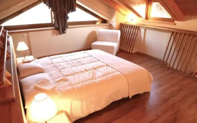 B&B De Monte