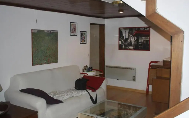 Studio Florence 65