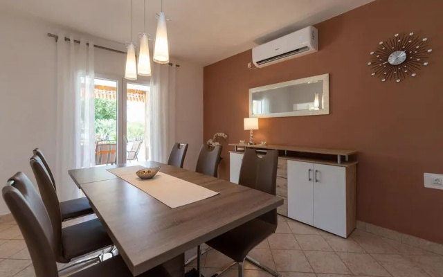 Amazing Home in Krusevo With Wifi and 2 Bedrooms