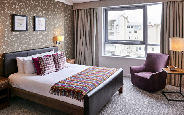 Staybridge Suites Liverpool by IHG