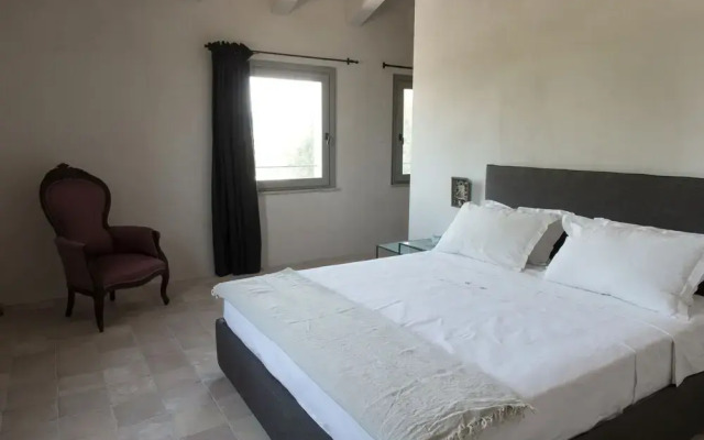 Casale Valigi