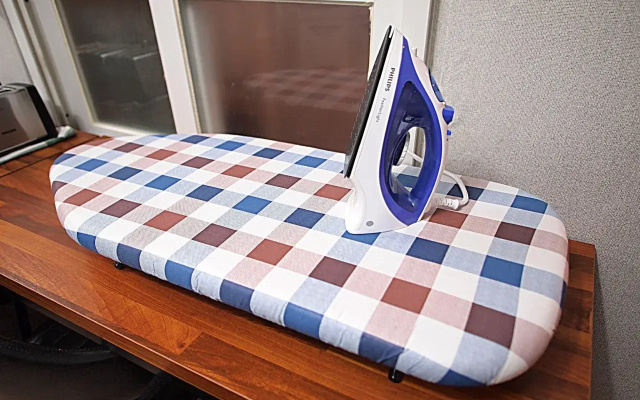 Hostel Gaon Sinchon