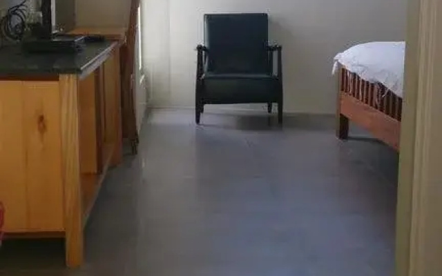 Katsu B&B