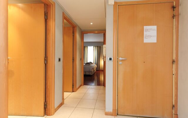 Отель Pavillon Riviera YourHostHelper Франция, Канны - отзывы, цены и фото номеров - забронировать отель Pavillon Riviera YourHostHelper онлайн комната для гостей