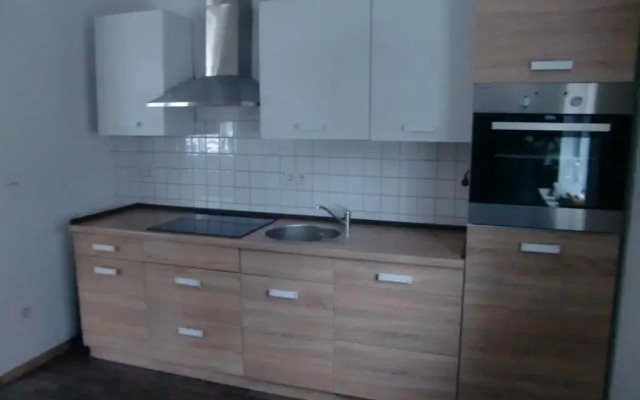 Ferienwohnung-Sokol