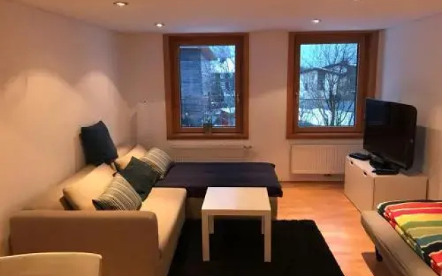 Haus Marie