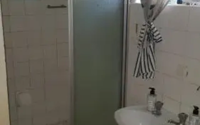 Manhattan suites