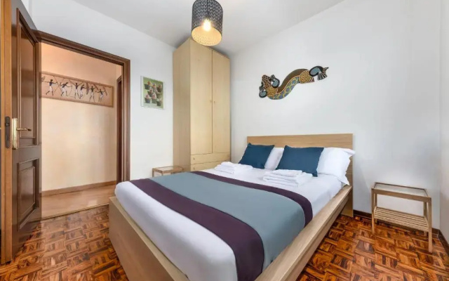 Villa Regina Bella by Casa da Suite