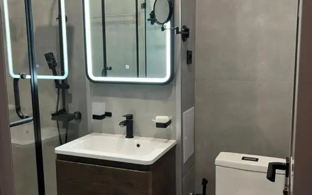 Dream Hotel