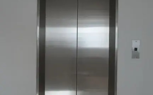 apartamento completo 6 huéspedes incluye acceso al club burgos cuernavaca