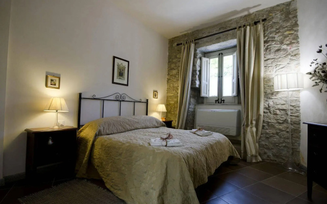 Erice Pietre Antiche