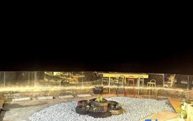 Yuanyang Tianyuan Muge Sightsee Sunrise View Boutique Homestay