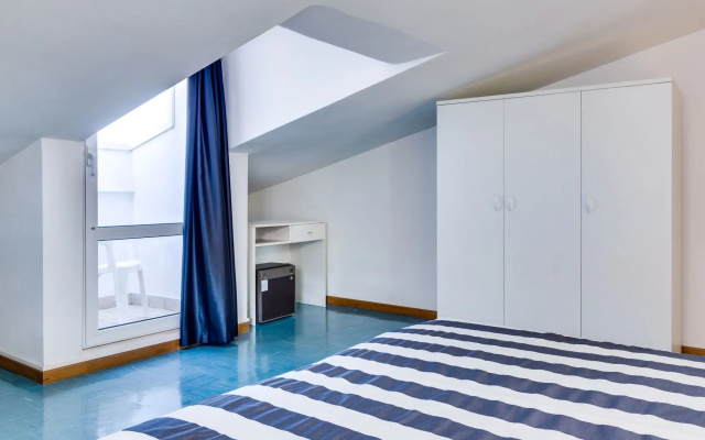 Hotel Gritti