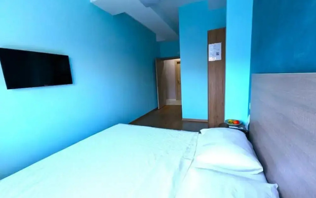 Easy Apartments