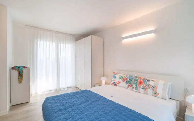 Zero5.Zero5 Residence