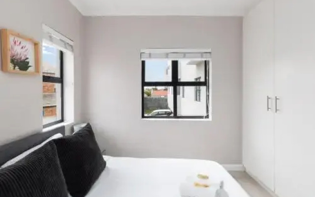 Cape Coral