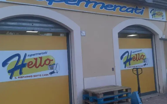 Astra House relax a 10minuti da Salerno centro